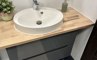 Poprietar ofer spre inchiriere apartament cu 2 camere - Poză 18