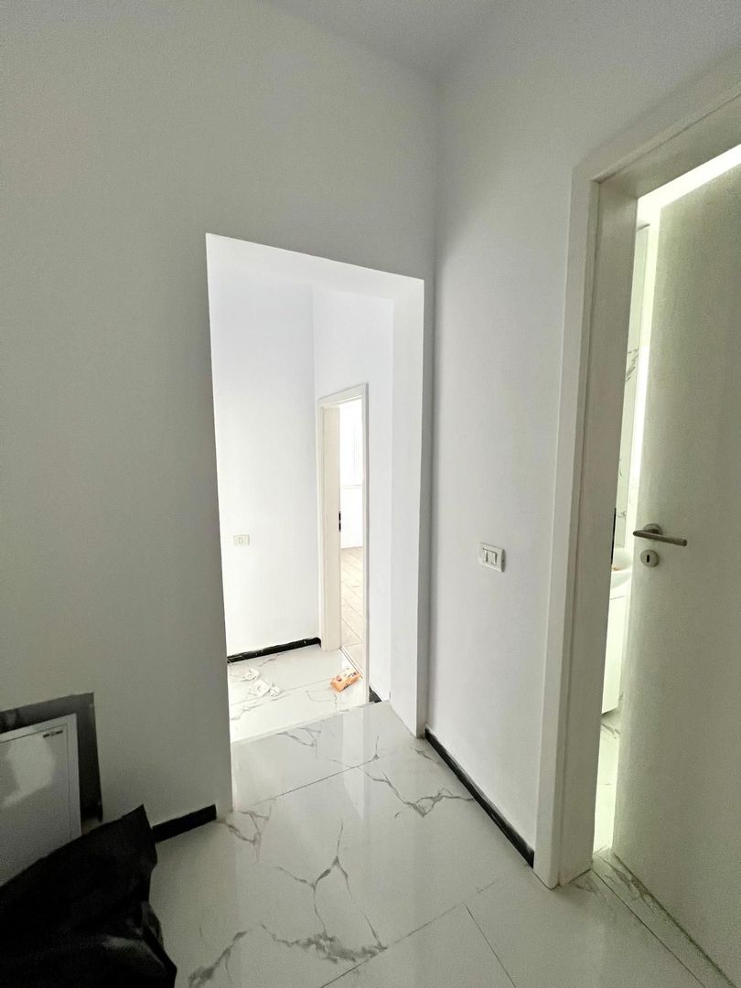 Apartament 3 camere-zona Planetelor Giroc - Poză 6