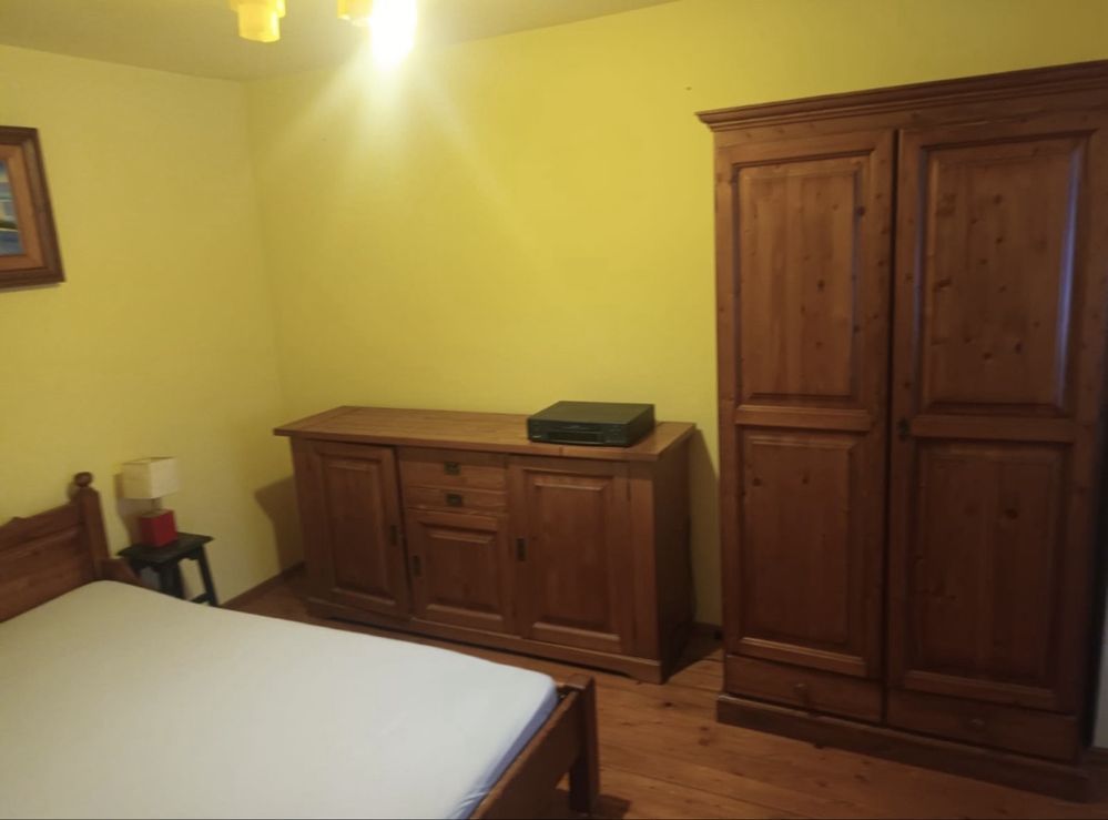 BRASADAS vinde ap 2 cam etaj 3/4 in Micro 15. - Poză 5