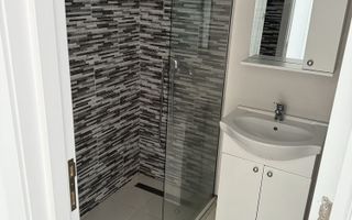 Proprietar inchiriez duplex in Mosnita Noua - Poză 6