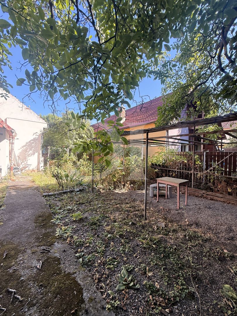 Oportunitate Casă - Poză 2