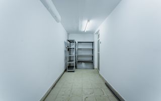 Casă 3 niveluri strada Vasile Alecsandri - Poză 22