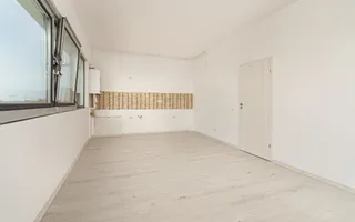 Apart 3 camere 80mp Titan Grigorescu vizavi noul Lidl Bloc 2023 - Poză 14