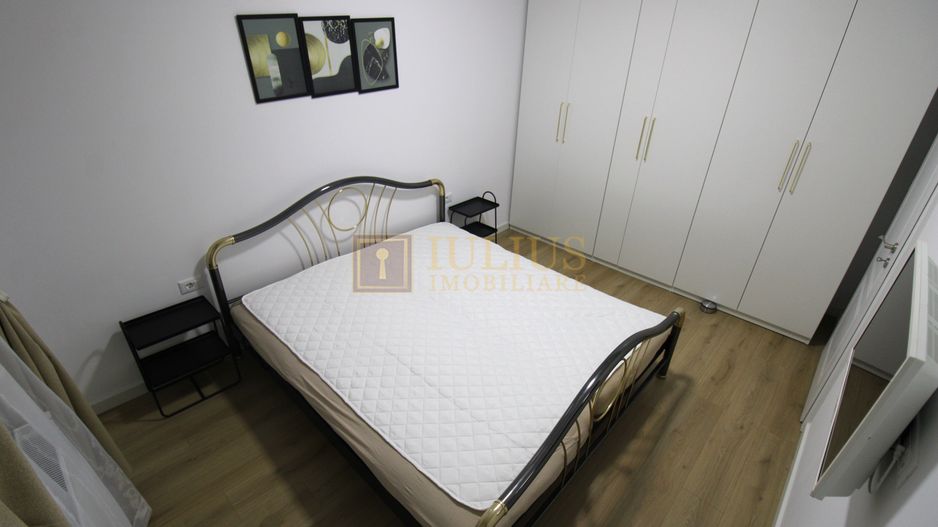 Parter, zona de sud, Future Residance - Lidl.  Pret fix! - Poză 11