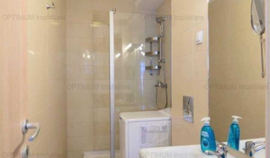 Inchiriere Apartament 2 camere - Poză 4