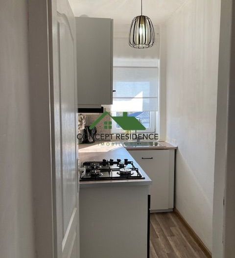 Apartament 2 camere, Victoriei - zona Pronto - Poză 12