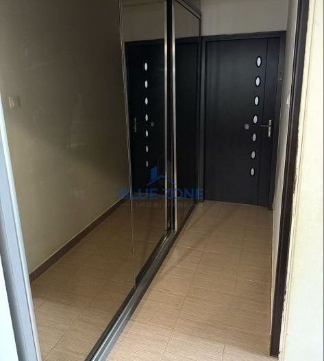Apartament 2 camere de închiriat – Str. Valea Oltului - Poză 3