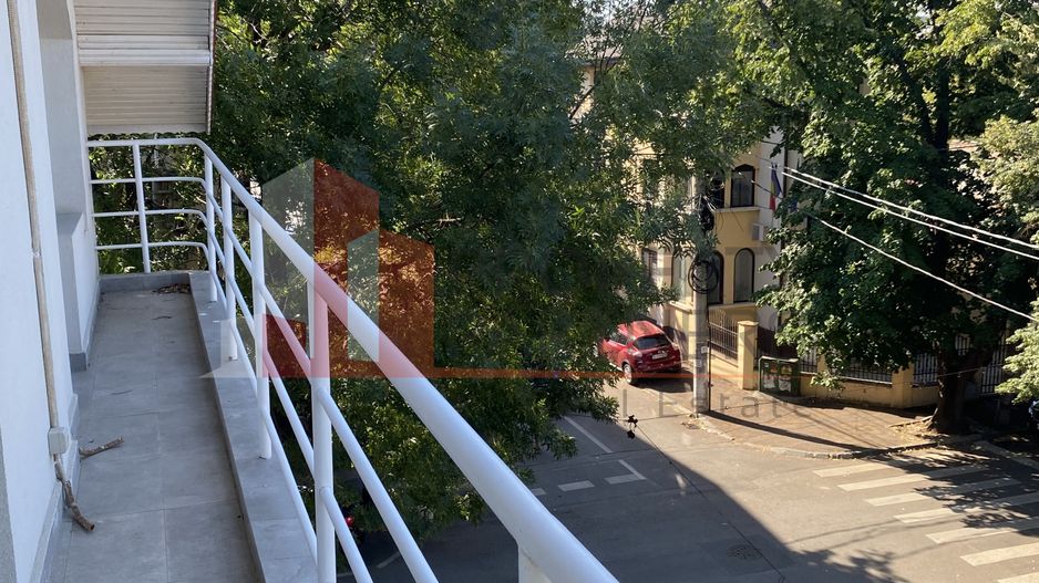 Casa, vila apartamentata - Poză 20