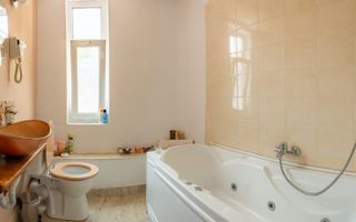 Pensiune | AirBnB | Zona Colosseum Mall - Poză 8