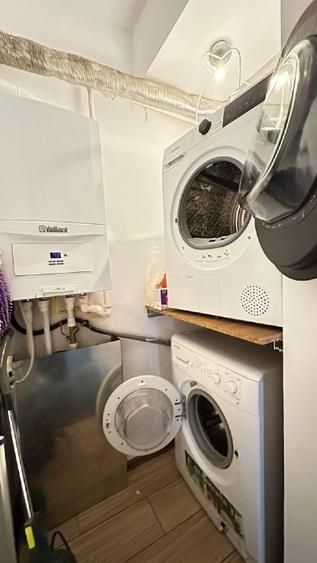 Apartament 2 camere | Dristor | 7 min Metro | Bloc Nou - Poză 11