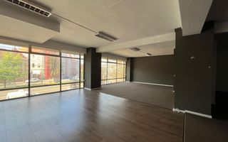 Sapient | Spațiu comercial central _ Bd. Magheru, Oradea - Poză 4