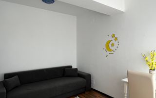 Apartament cu 3 camere | SDK | Nufarul | Oradea - Poză 12