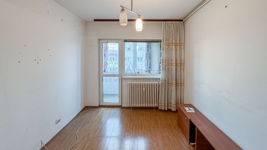 3 Camere Turda | Arcul de Triumf | Parcul Herastrau - Poză 13