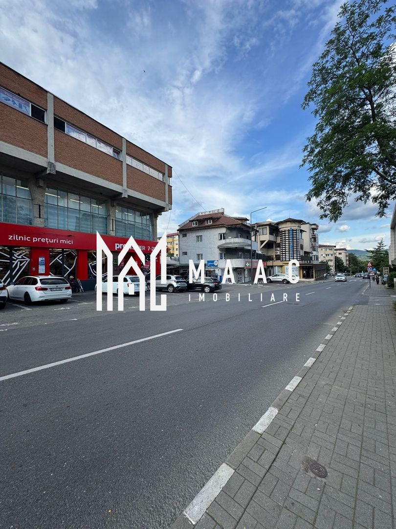 Apartament 2 camere | Zona Nord | Mutare imediata | Etaj 3 - Poză 7