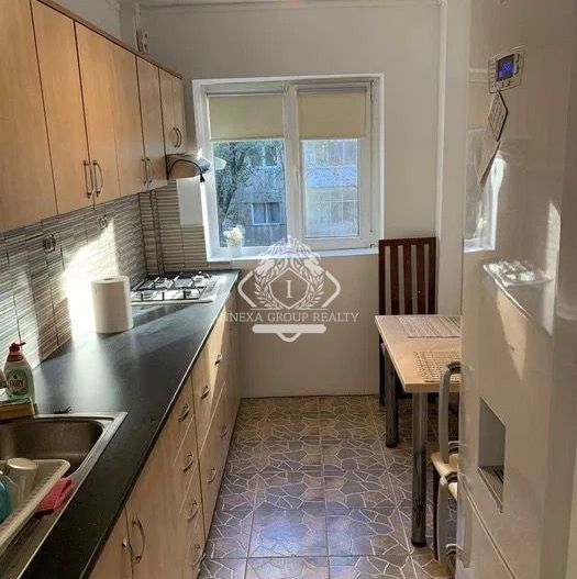 Tineretului | 2 camere | dec | et 3 | loc parcare | pet friendly | 550 euro - Poză 7