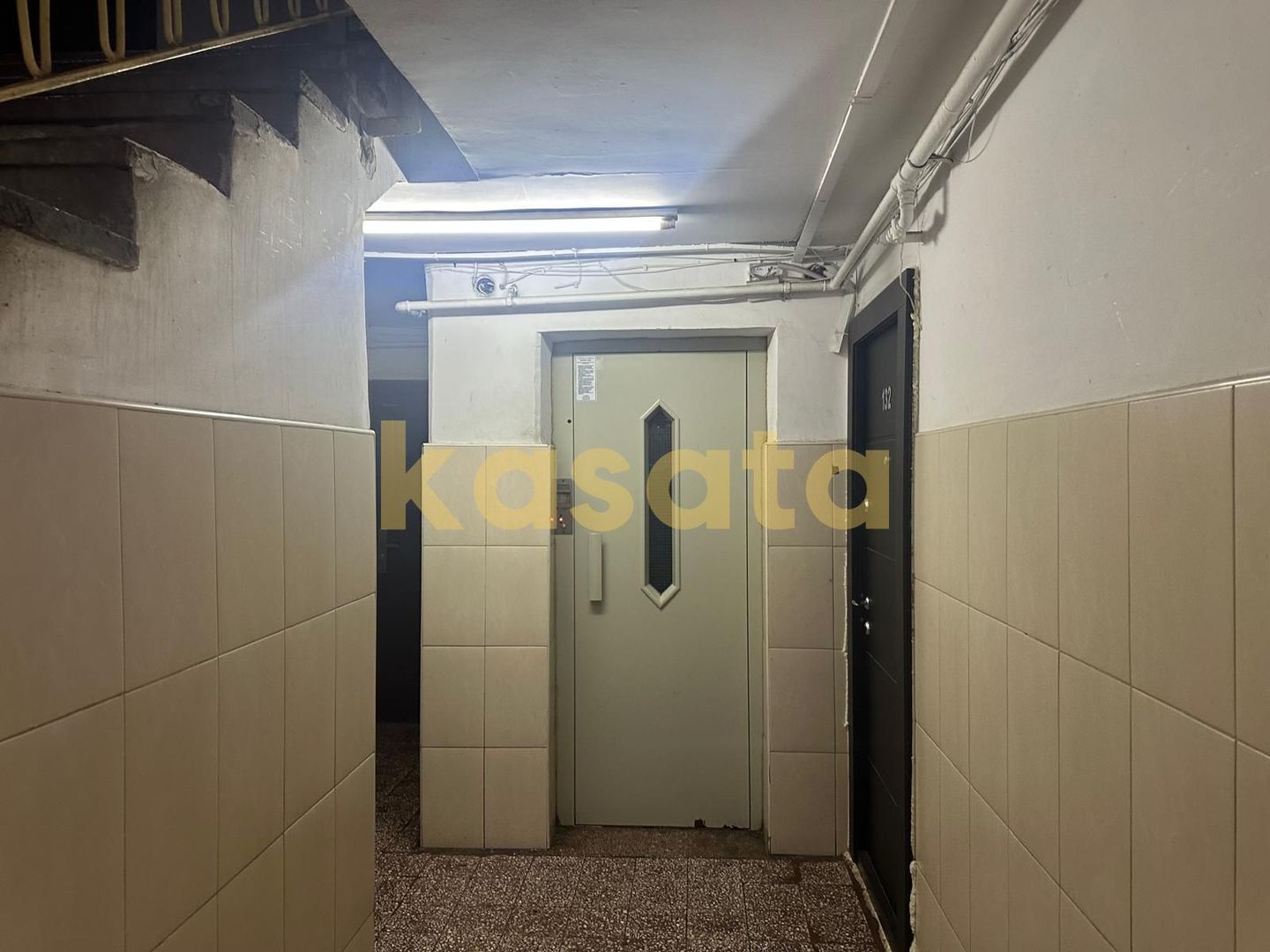 2 camere vanzare, luminos, posibilitate parcare - Poză 16
