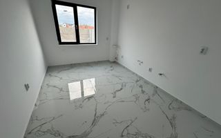 CASA DUPLEX BRAGADIRU, 4 CAMERE, CENTRALA, 177 MP TEREN, COMISION 0% - Poză 8