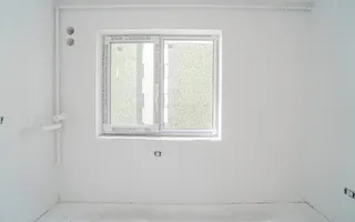 Tomis Nord - Vanzare apartament decomandat cu 3 camere, bloc nou. - Poză 27