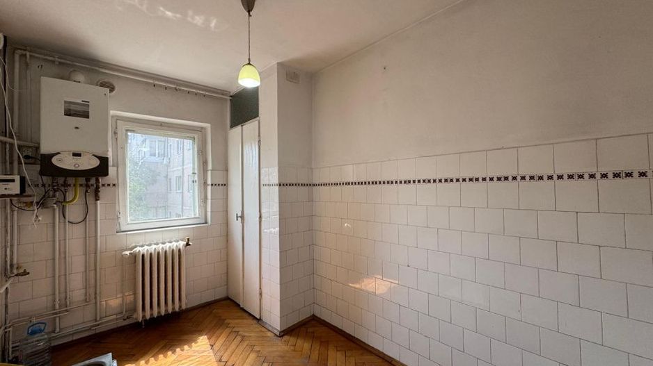 Apartament 3 camere decomandat, 56 mp utili, etaj 2 – zona Torontalului - Poză 23