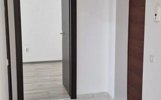 Apartament 2 camere decomandat 44mp Berceni sector 4 Postalionului - Poză 1