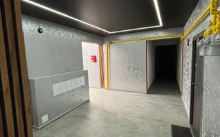 Comision 0% Apartament 2 camere-zona Metalurgiei - Poză 2