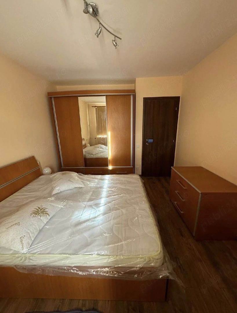 2 CAMERE | 50 MP | CENTRALA PROPRIE | RENOVAT COMPLET | DRUMUL TABEREI AC08 - Poză 2