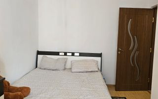Apartament cu 3 camere de inchiriat in zona Astra ! - Poză 5