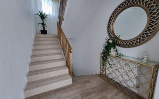 Pensiune De Vanzare Alba Iulia - Poză 11