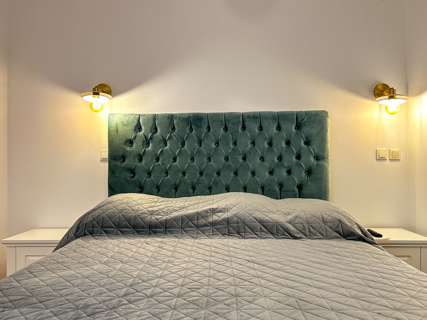 Chirie I Apartament 3 camere I 135 mp IBoxaI Pipera I Scoala Americana - Poză 25