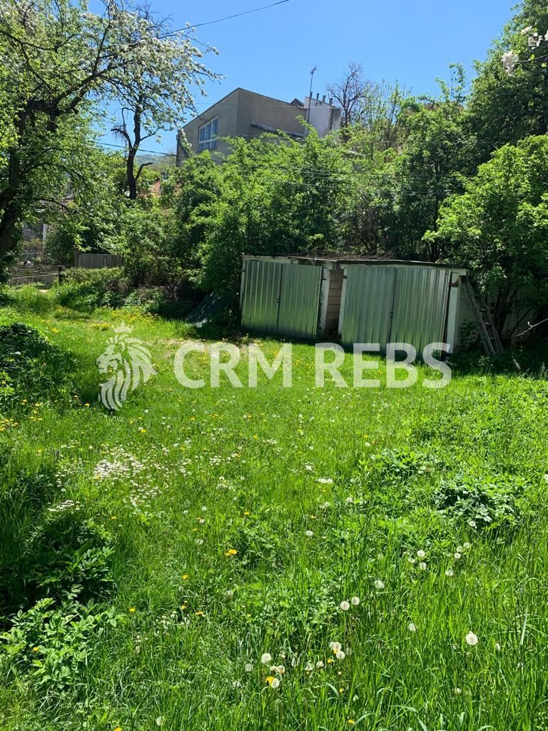 Teren central în inima Brașovului - Poză 2