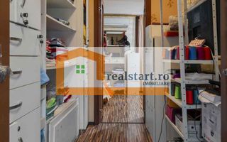 Atelier Design - Croitorie, Preluare Afacere la cheie, vad pietonal 80 pers/zi - Poză 5