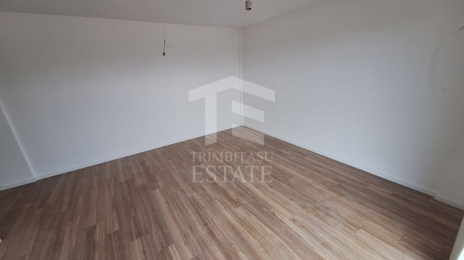 2 Camere - Decomandat - GRADINA PROPRIE - Bloc Nou - FINALIZAT - Poză 11