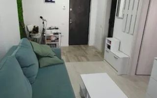 Metrou Berceni Bloc Nou Apartament Modern - Poză 2
