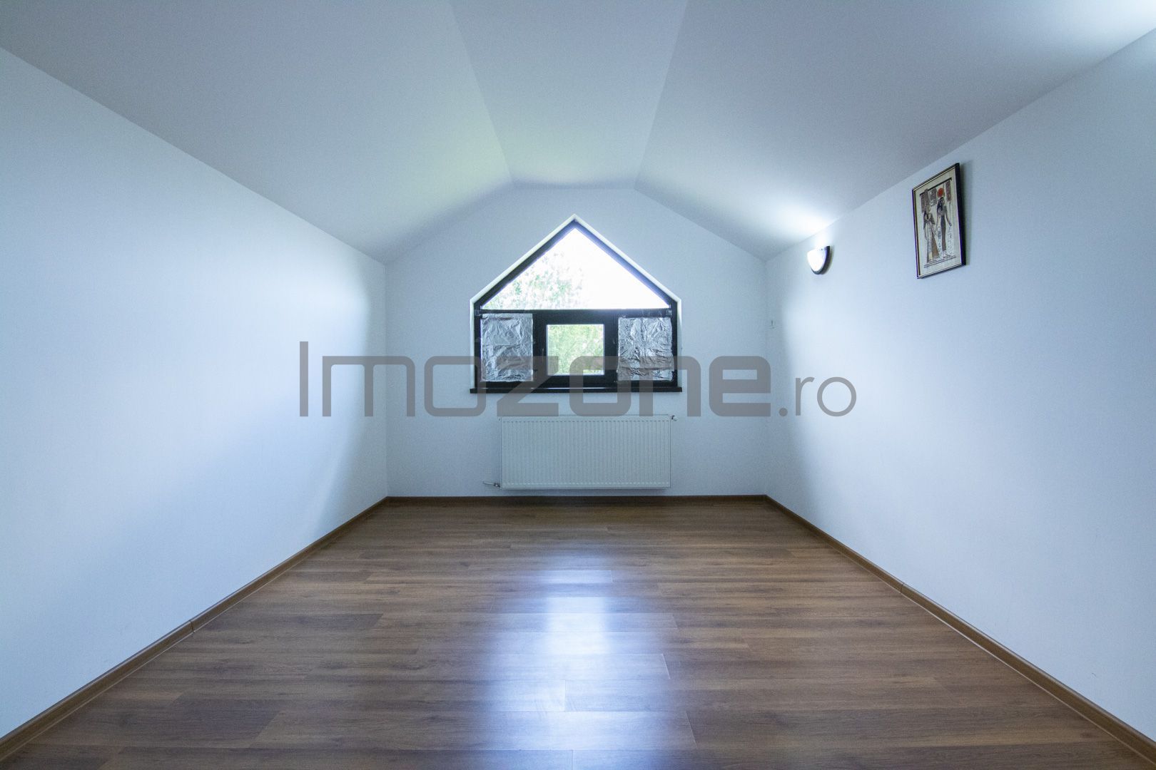 Casă / Vilă, 5 camere, teren 690 Mp., Prelungirea Ghencea - Maracineni - Poză 35