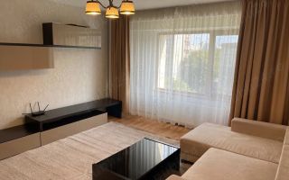 2 camere- Piata Iancului - Poză 2