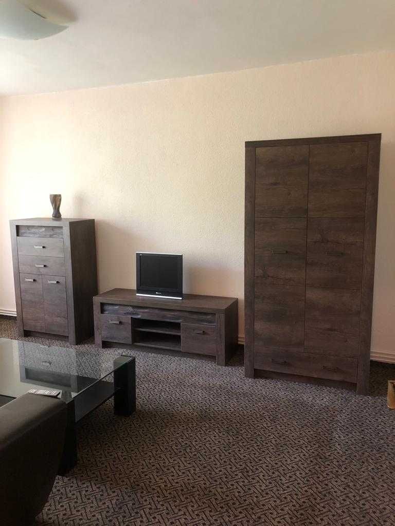 De închiriat apartament 3 camere Berceni Șos. Olteniței - Poză 2