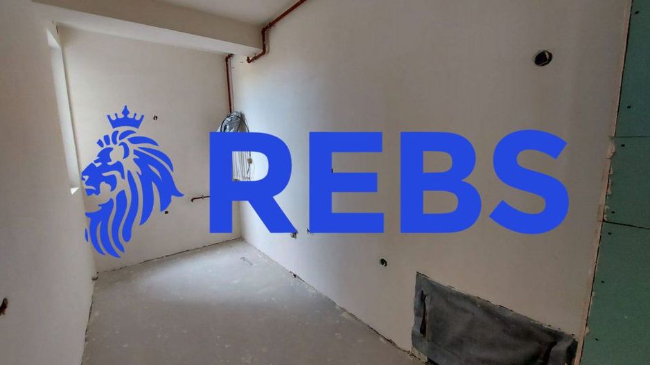 Apartament 2 camere Barbu Vacarescu - Poză 10