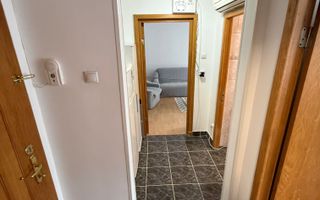 Apartament de 2 camere in zona Lujerului la 2 3 minute de metrou - Poză 8