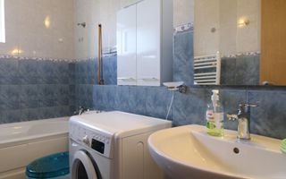 Banu Construct, 2 camere, centrala proprie. - Poză 8