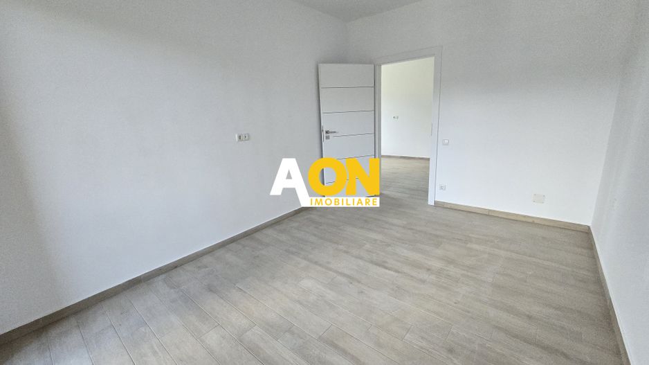 Apartament 3 Camere Bloc Nou, Zona Cetate - Poză 10