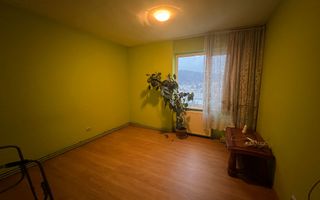 Apartament cu 2 camere BLD 1918 - Poză 2