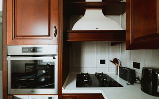 4 camere premium // duplex // Ideal birou cabinet // Calea Victoriei - Poză 34