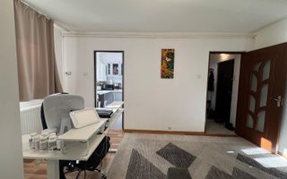 Garsonieră de vânzare | Sibiu, Vasile Aaron | 28 mp - Poză 4