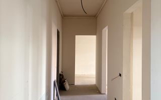 Apartament 3 camere de vânzare  | Zona Tineretului , Florești - Poză 4