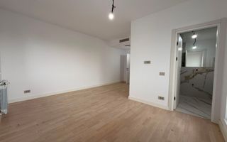 Apartament 4 camere | Iancu Nicolae | Imobil 2022 | Terasă și grădină - Poză 10