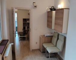 Vilă boutique / 2 apartamente independente / Mitropolie -Parcul Carol - Poză 9