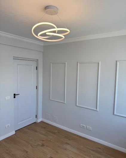 Apartament 3 camere de vânzare, Cișmigiu, renovat complet, centrală proprie - Poză 5