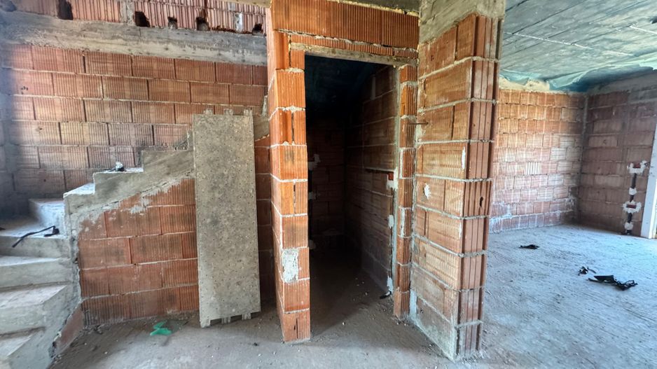 COMISION 0% | Duplexuri 5 Camere | Chisoda | 120mp Utili - Poză 6