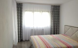 Apartament  | 3 Camere | 70 Mp| Terasa deasupra apartamentului | - Poză 6