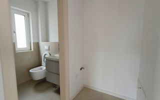 Locul unde te simți acasă – apartament modern, luminos, în Șelimbăr - Poză 5